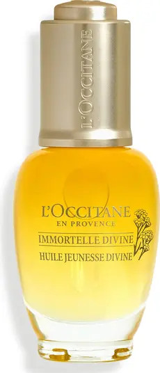 Immortelle Divine Youth Oil | Nordstrom