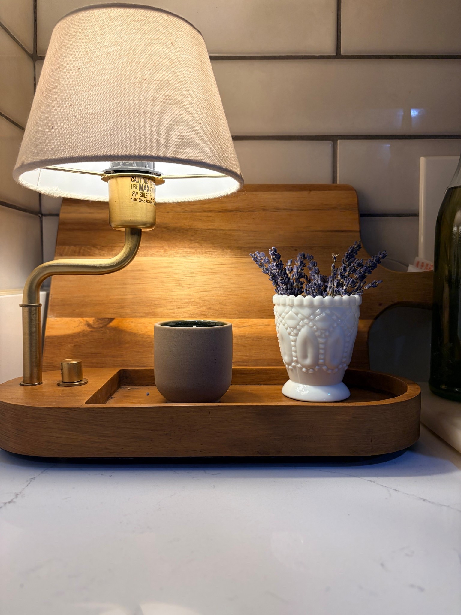 Kitchen counter decor 
#targetfinds

#LTKHome #LTKSaleAlert