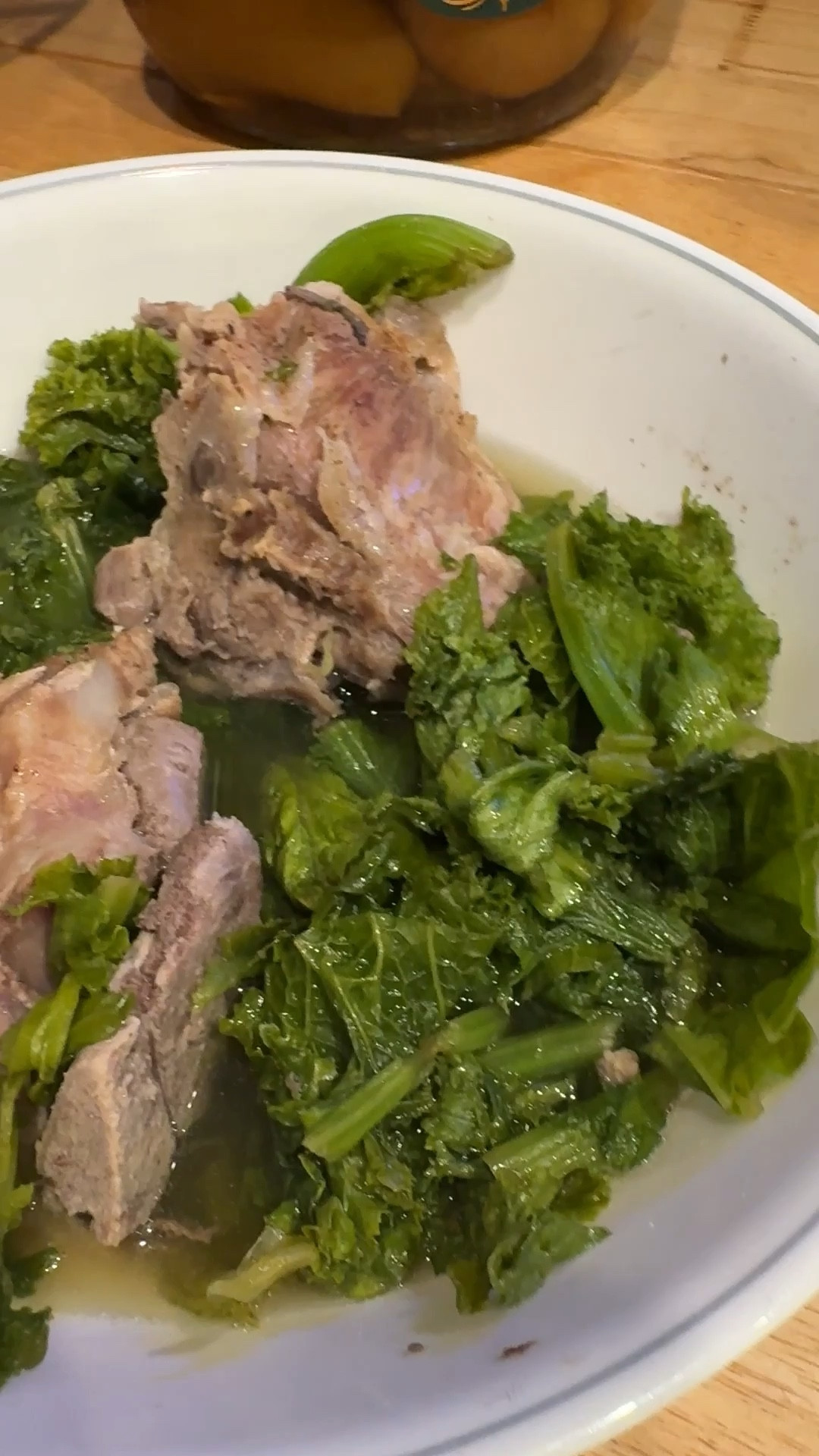 Cooking the InstaPot way! 

#LTKFamily #LTKHome