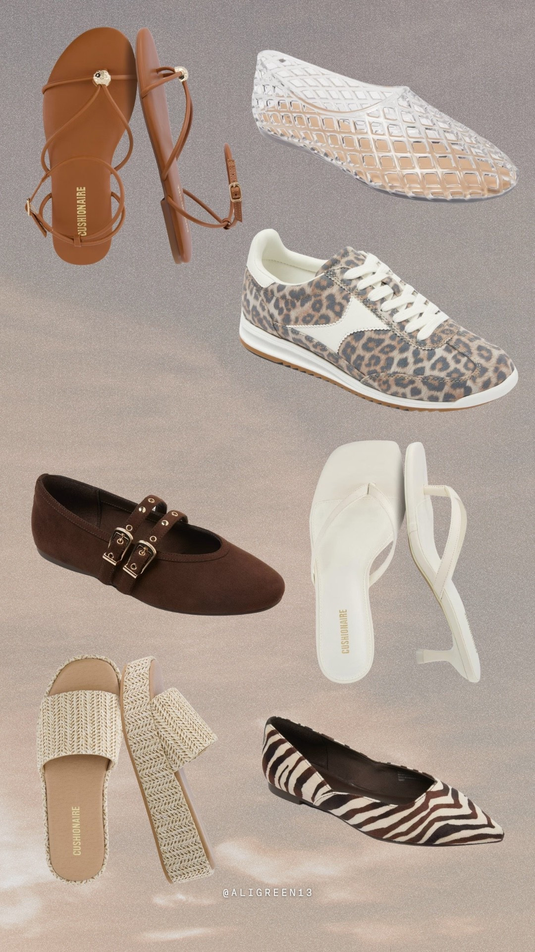Labor Day sale- shoes

#LTKSaleAlert #LTKootd
