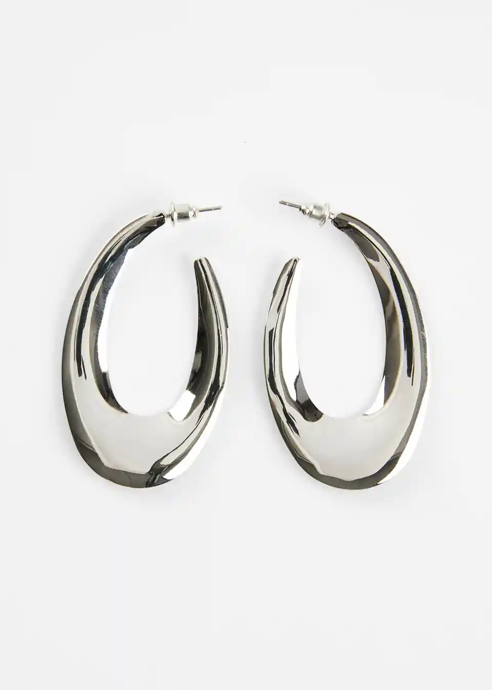 Creolen | Bonprix DE