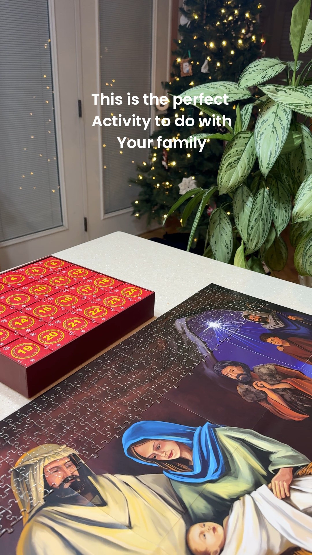 You need in your housee

#LTKSeasonal #LTKGiftGuide #LTKHoliday