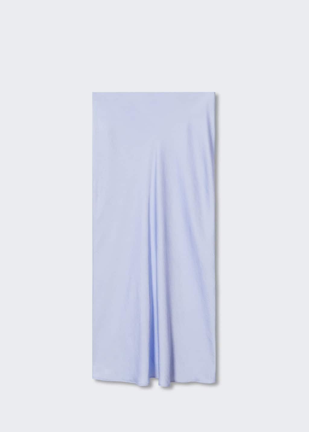 Search: midi satin skirt (54) | Mango USA | MANGO (US)