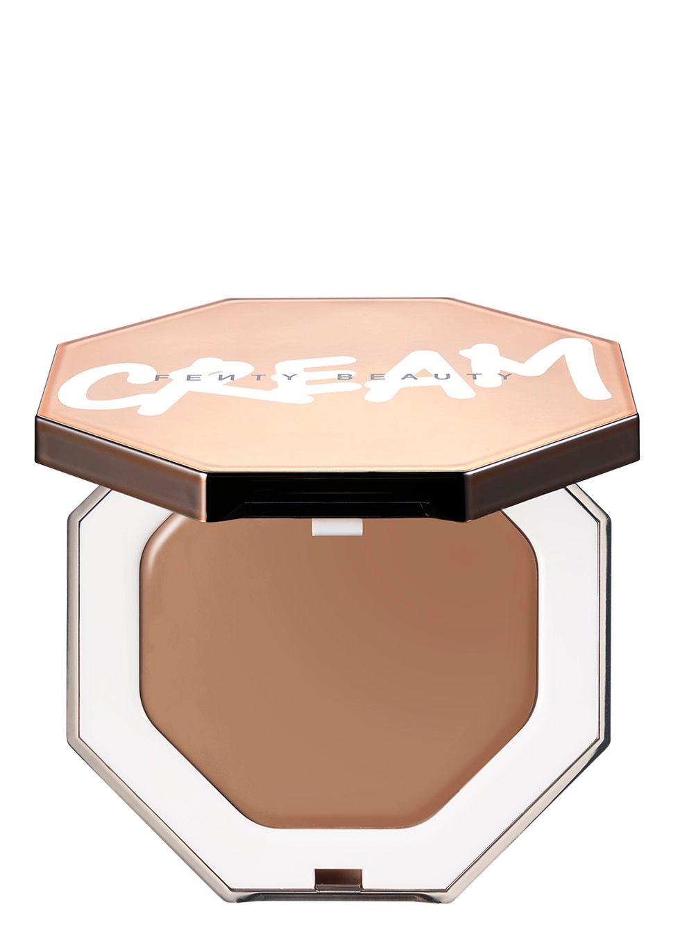 Cheeks Out Freestyle Cream Bronzer - Butta Biscuit | Harvey Nichols (Global)