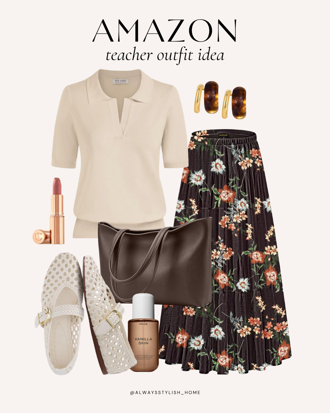 Teacher outfits from Amazon! | teacher | amazon teacher | amazon prime | amazon teacher outfits | back to school | summer workwear | summer ootd | summer outfit | amazon back to school | teacher fashion | teacher style | fall fashion | fall fashion amazon | amazon fashion | amazon style | amazon favorites | best of amazon prime | best of amazon | amazon 

 #LTKdayinmylife #LTKSeasonal #LTKWorkwear