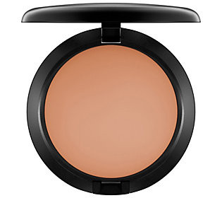 MAC Cosmetics Bronzing Powder | QVC
