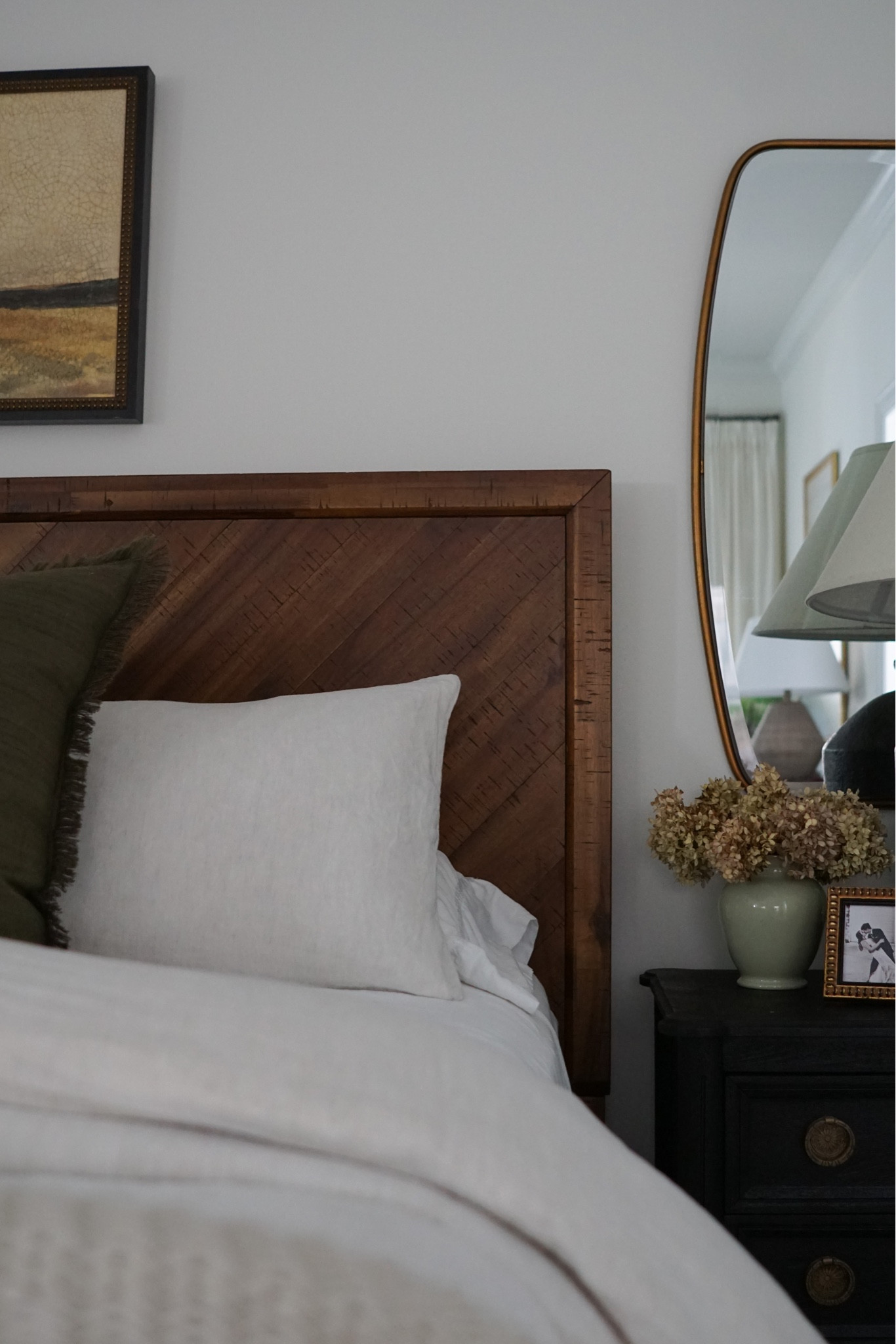 Bedding details ✨

#LTKunder100 #LTKhome #LTKstyletip