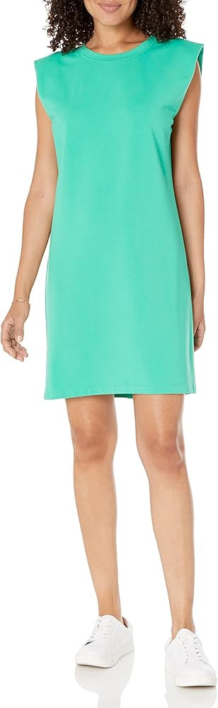 Brand: The Drop | Amazon (US)