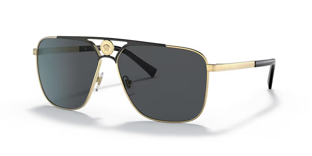 Versace | Sunglass Hut (US)