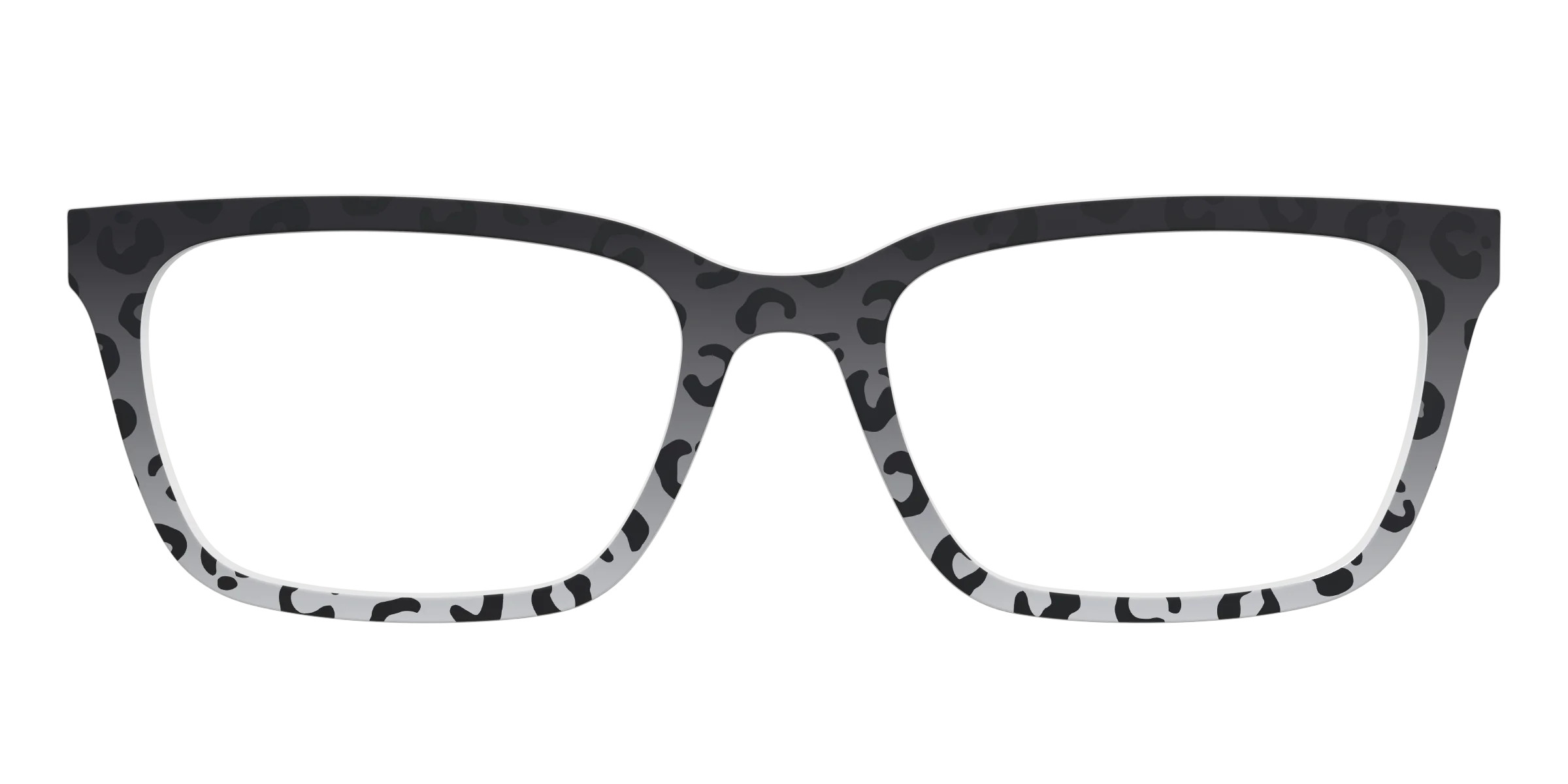 The Black Cheetah | Pair Eyewear