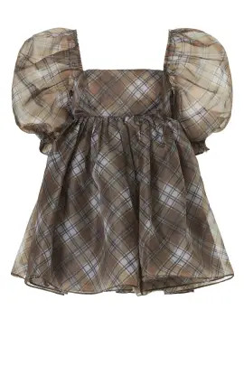 Selkie | Rent the Runway