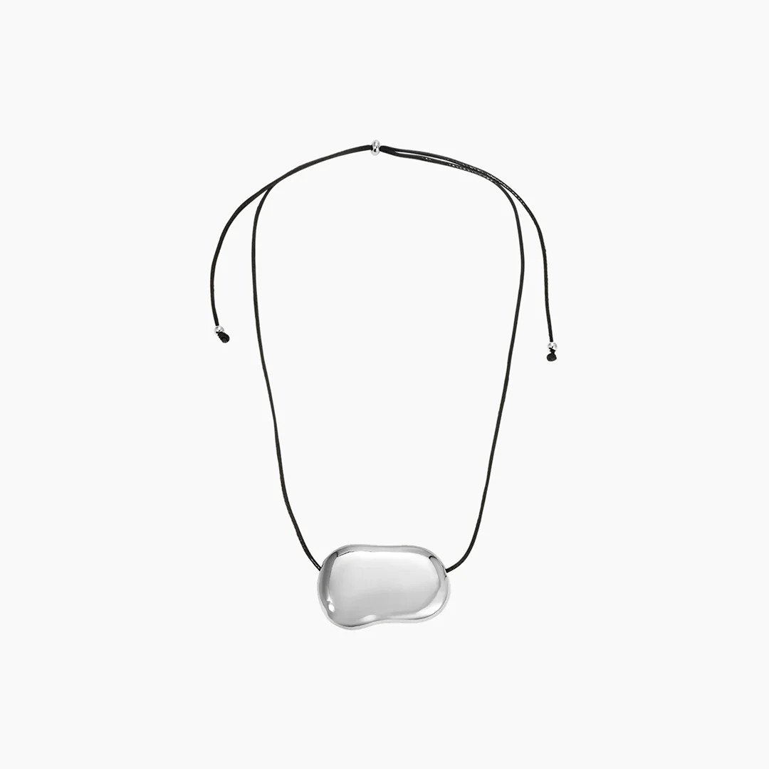 JULIA NECKLACE | Heaven Mayhem