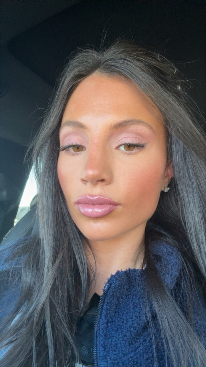 The product that has completely CHANGED the game!! #skin #skincare #moisterizer #skincueticals 

#LTKselfcare