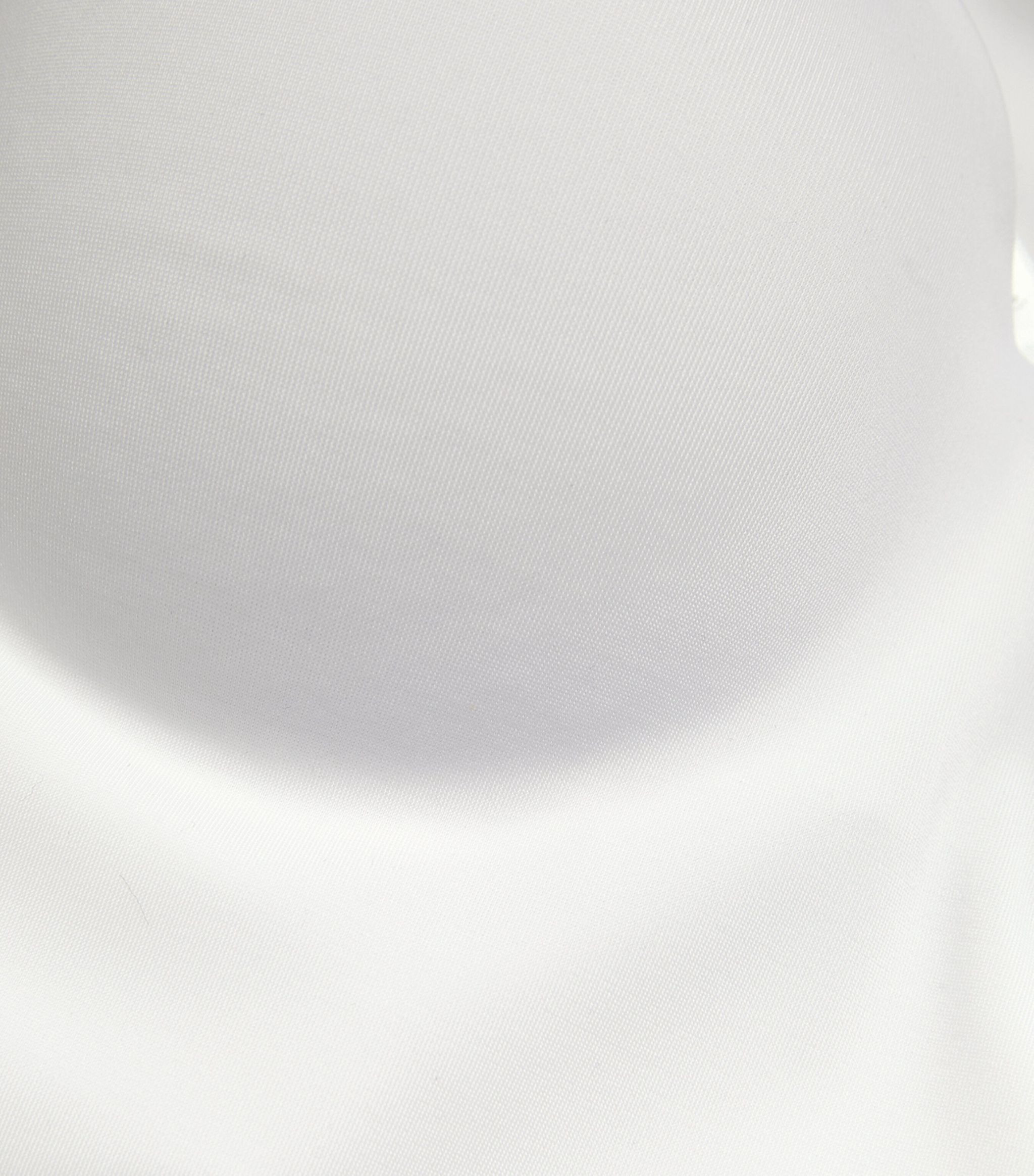 Mat de Luxe Form Bodysuit | Harrods