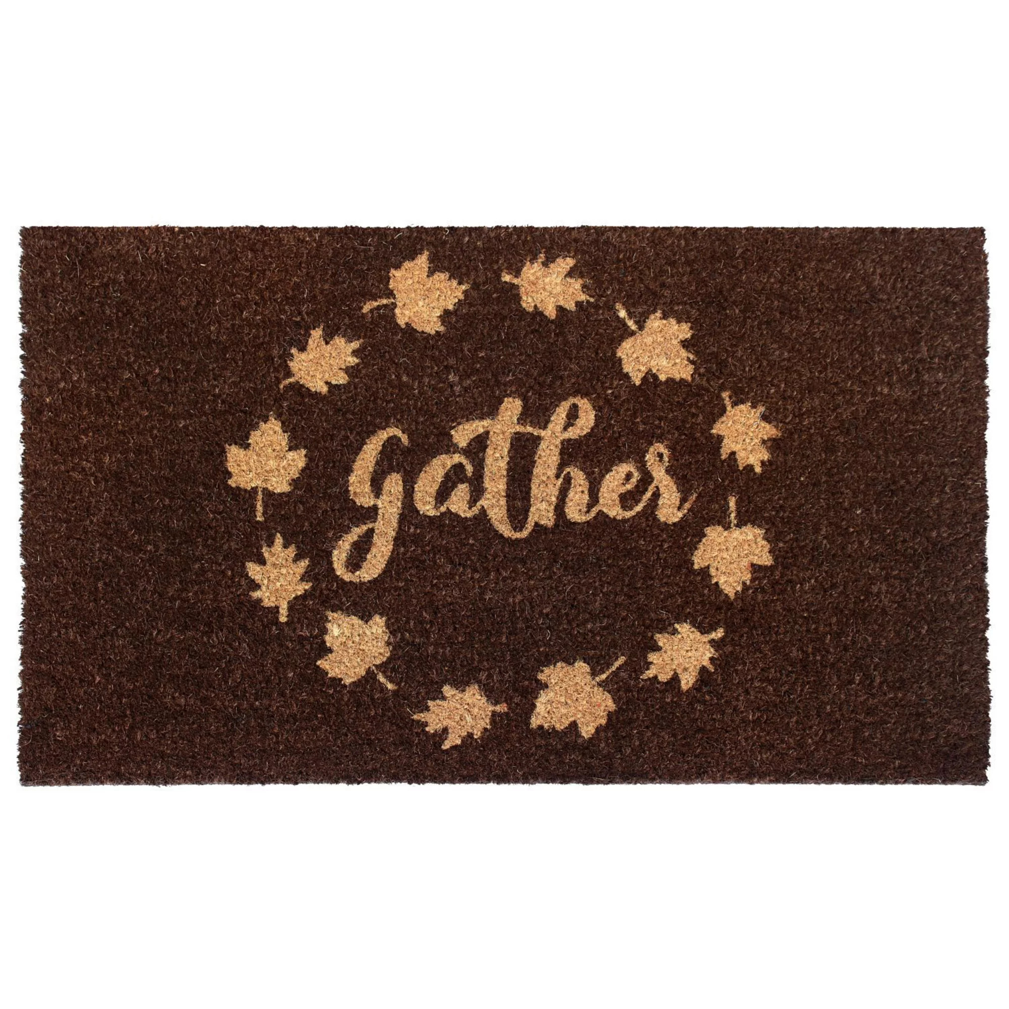 RugSmith Gather Doormat - 18'' x 30'' | Kohl's