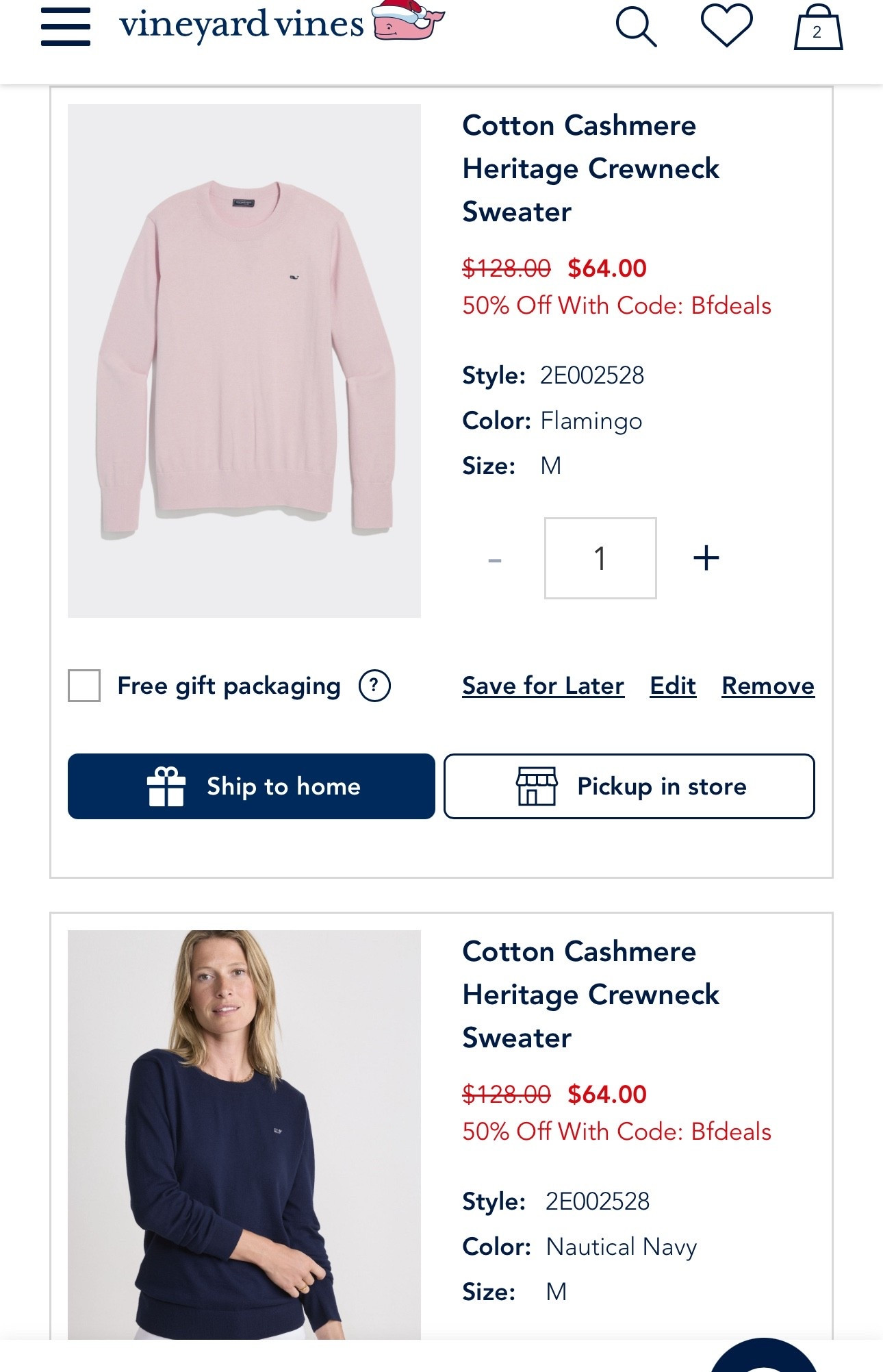 Cashmere Vineyard Vineyards whale sweater makes you look so put together  

#LTKGiftGuide #LTKHoliday #LTKCyberWeek