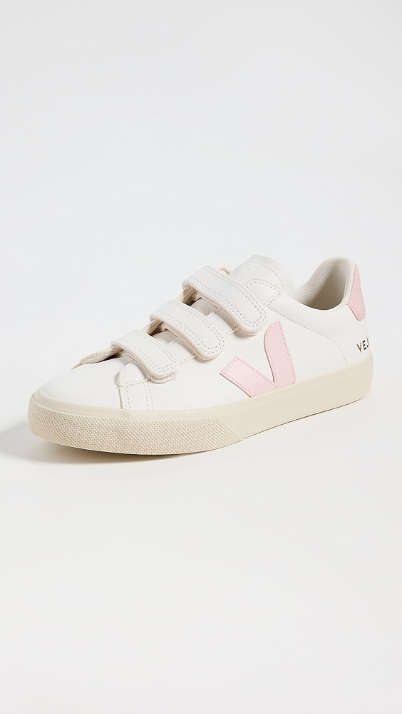 Veja | Shopbop