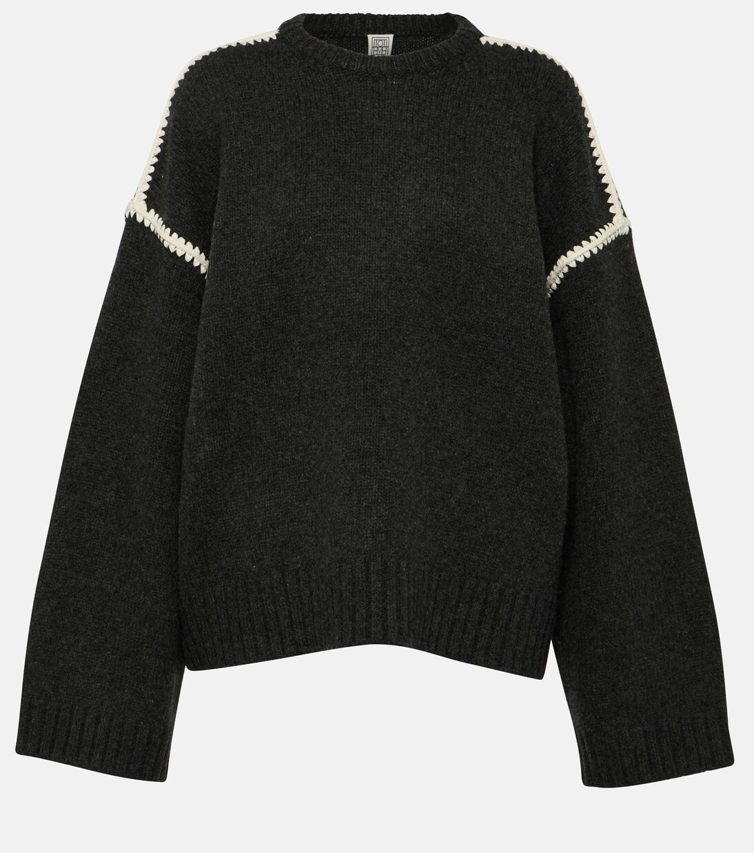 New Season | Mytheresa (US/CA)