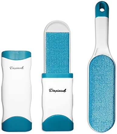 Brand: WANLILAI | Amazon (US)