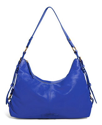 American Leather Co. | Macy's