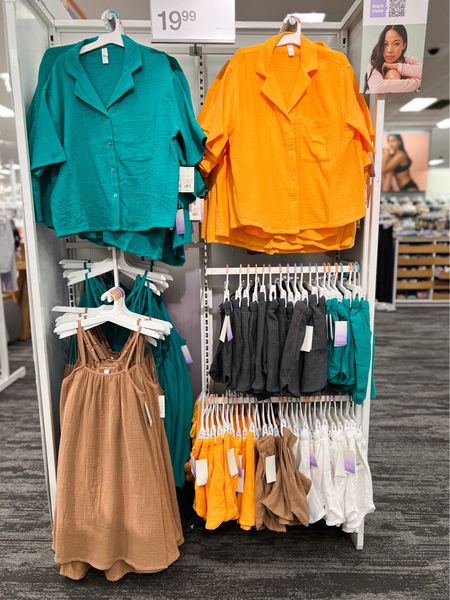 New orange colors now available! 

target fashion, loungewear,
Target style 

#LTKstyletip #LTKGiftGuide #LTKsalealert