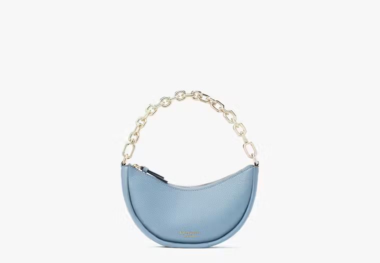 Smile Small Crossbody | Kate Spade (US)