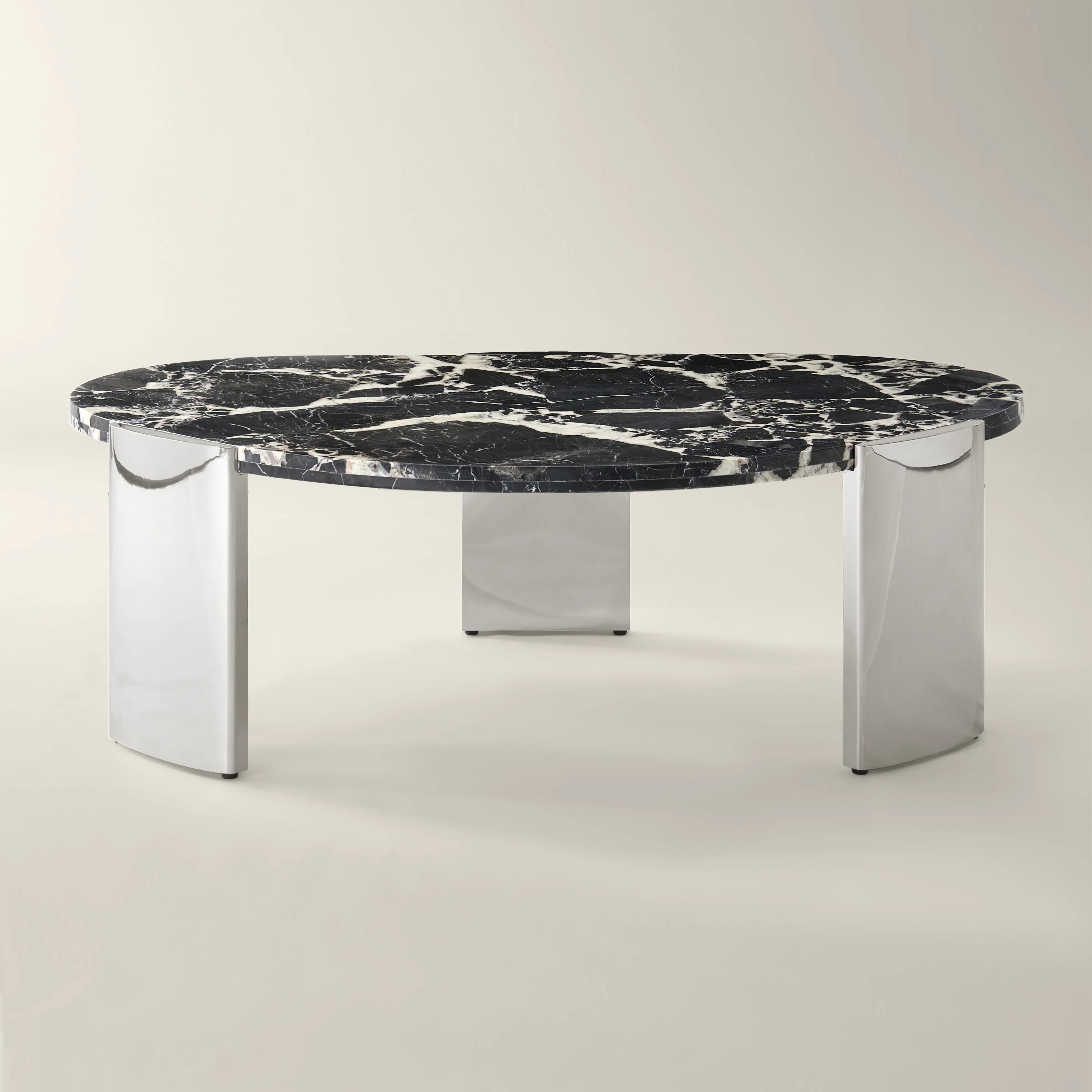 Flare Coffee Table | Z Gallerie