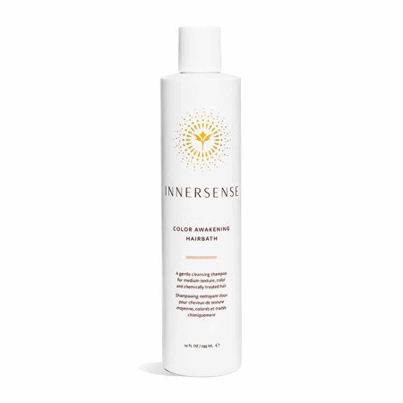 Innersense Organic Beauty Color Awakening Hairbath 10 oz | Walmart (US)