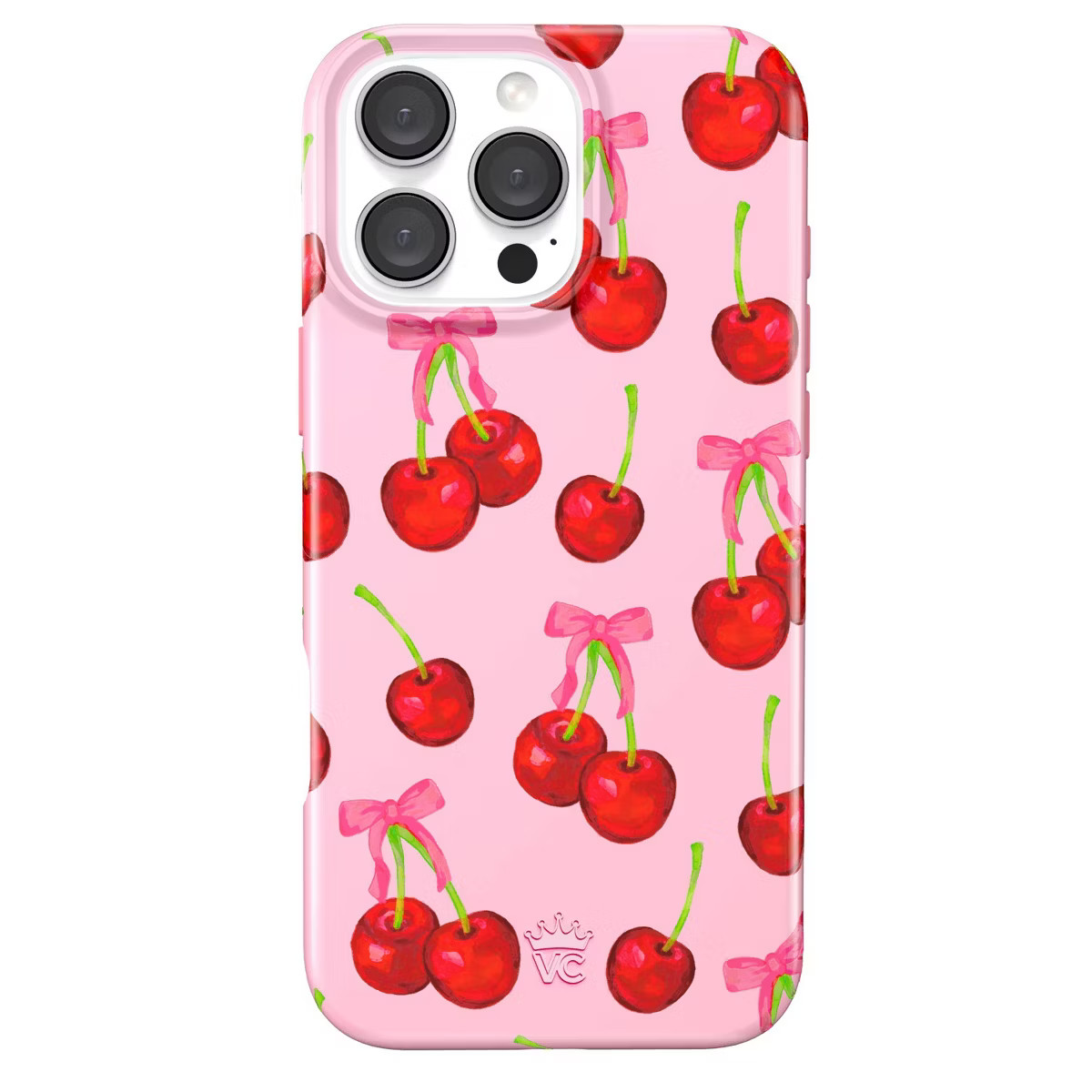 VELVET CAVIAR iPhone 16 Pro Max MagSafe Case | Target