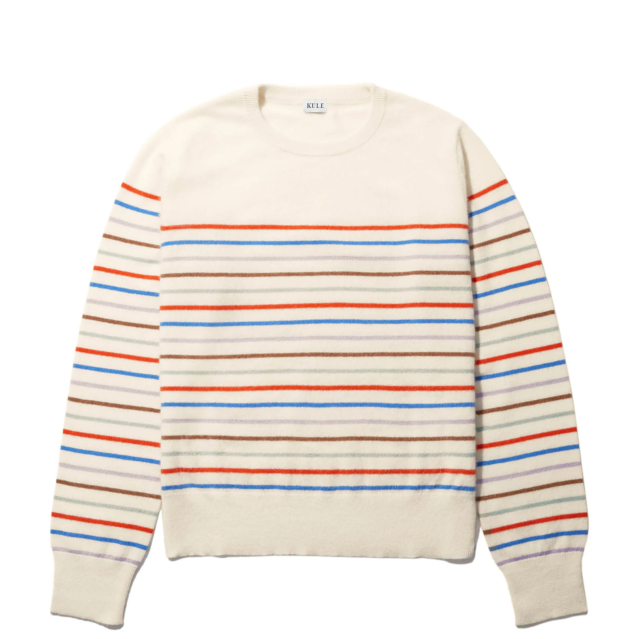 The Betty | KULE (US)