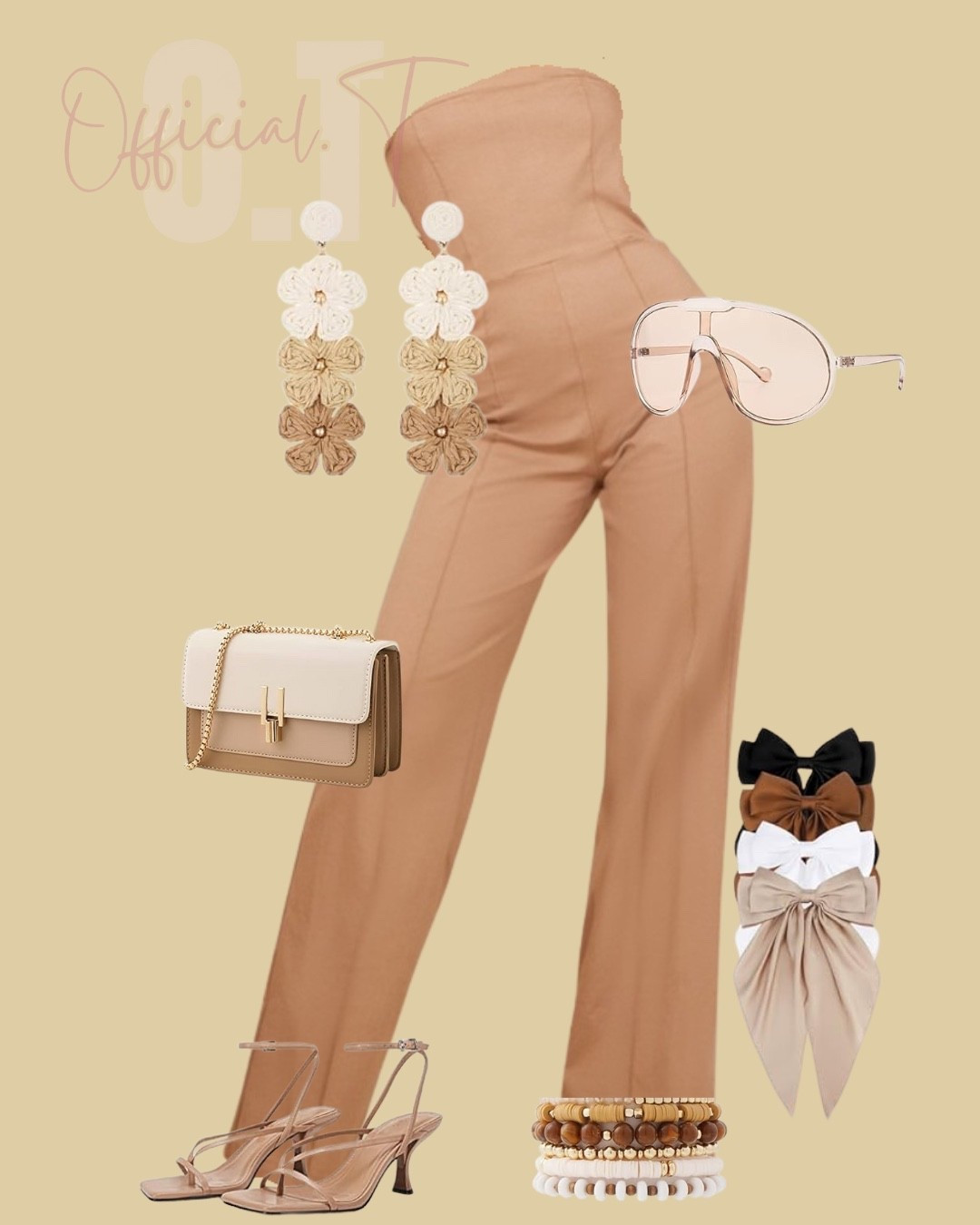 #LTKParties #LTKWedding #LTKStyleTip