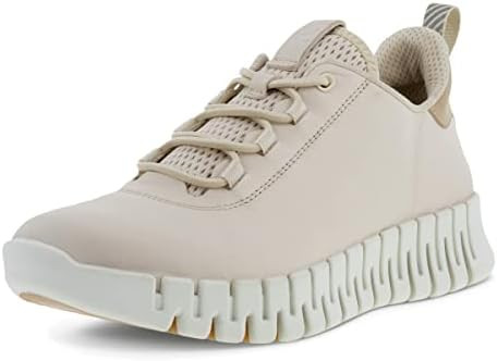 ECCO Women's Gruuv Shoes | Amazon (US)