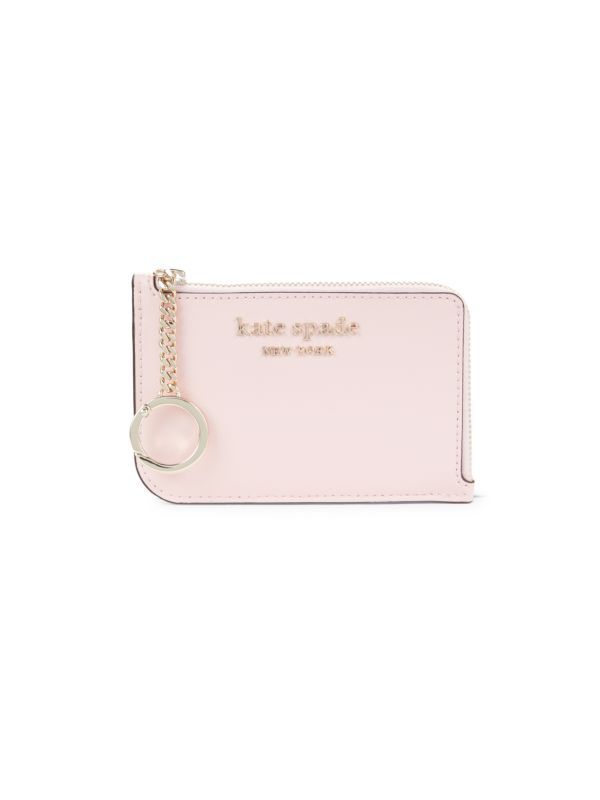 Leather Card Case | Saks Fifth Avenue OFF 5TH