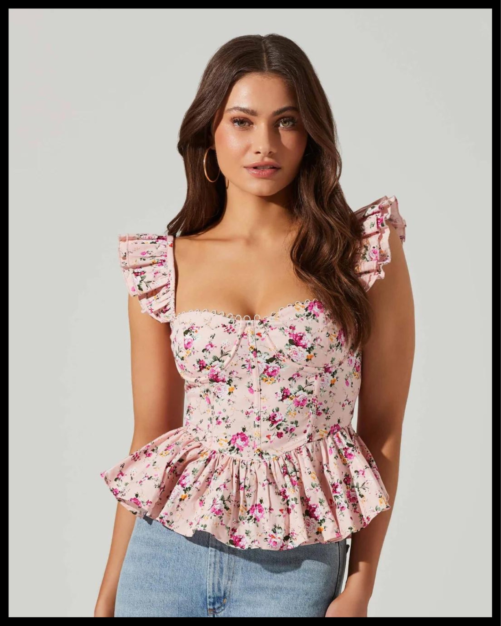 #LTKstyletip #LTKSeasonal #LTKunder100