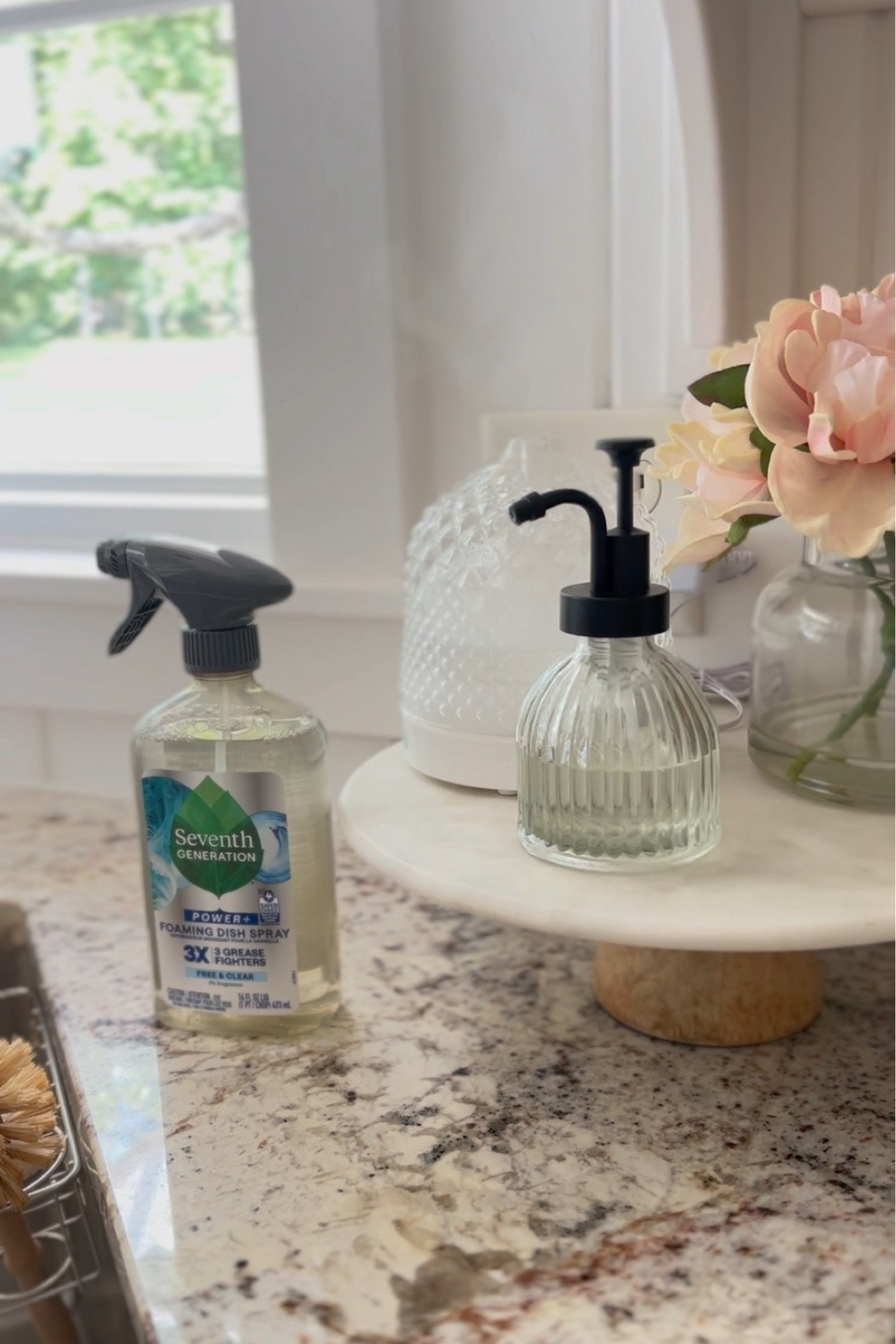 #ad Seventh Generation products make homemaking simple, especially when a new school year is under way. 

Grab these products at your local Target!

 #SeventhGenerationPartner #Target #TargetPartner


#LTKBacktoSchool #LTKFindsUnder50 #LTKHome