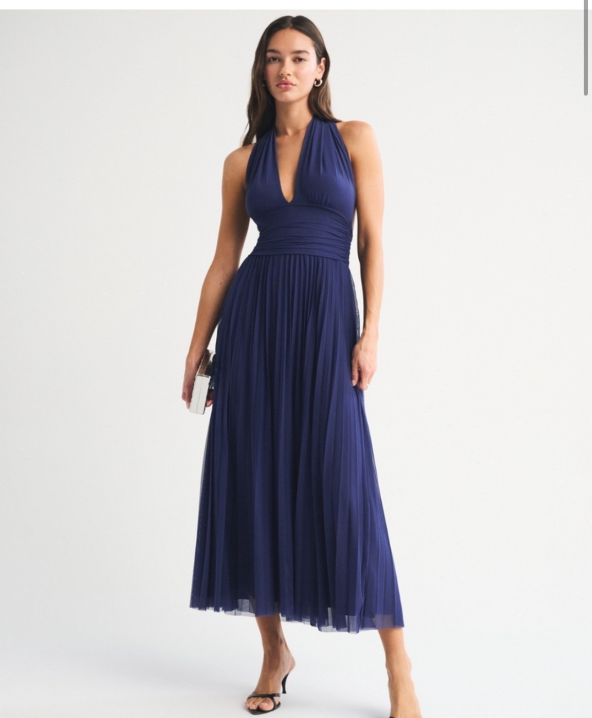Abercrombie 20% off spring fashion finds

#LTKgrwm #LTKOver40 #LTKootd