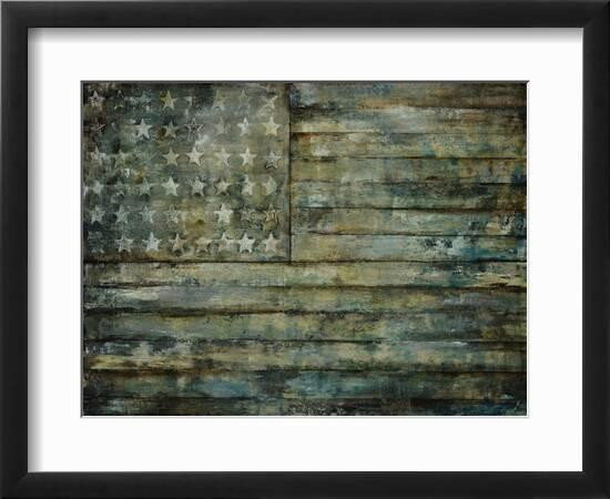 Product Details | Art.com