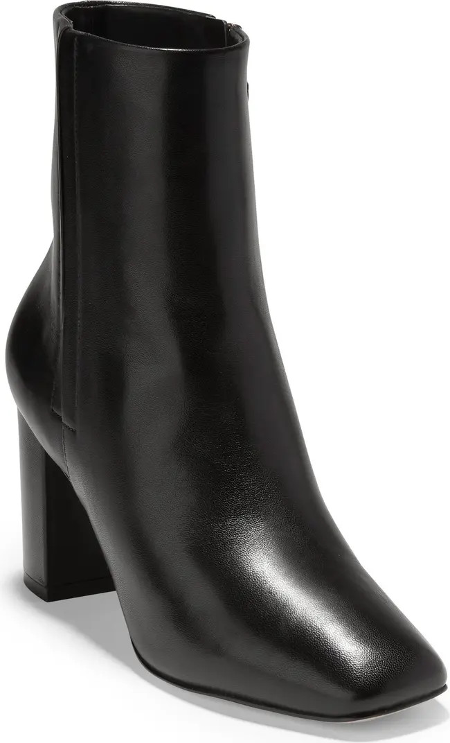 Valley Bootie | Nordstrom