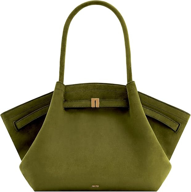 JW PEI Women's Hana Medium Tote Bag | Amazon (US)