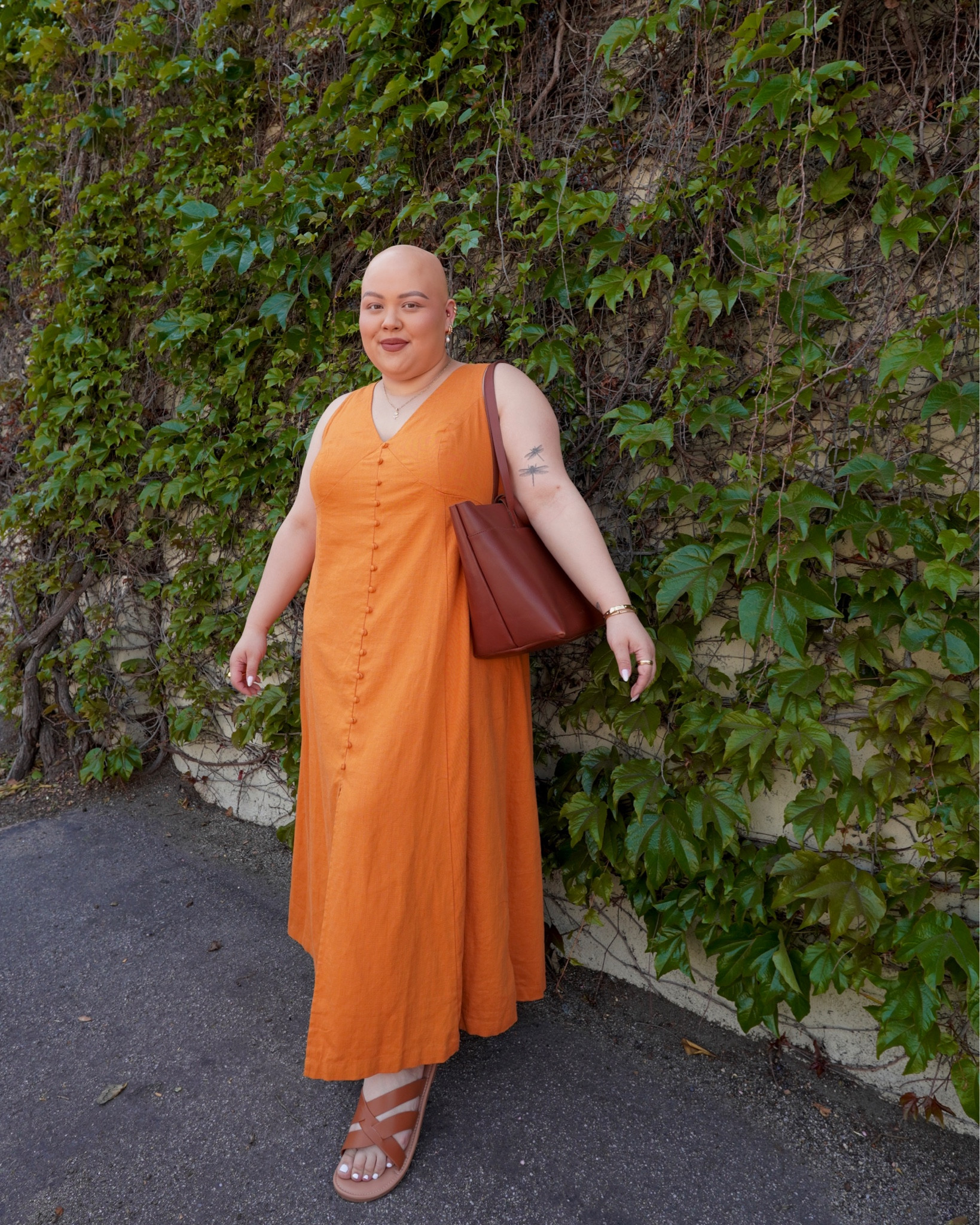 the perfect sundress…and it has pockets! ☀️🌻 

wearing a size 2x but could’ve sized down to a 1x! 

|| summer finds, dress with pockets, amazon dress finds, plus size summer, chic sundress

#LTKxMadewell #LTKfindsunder50 #LTKplussize