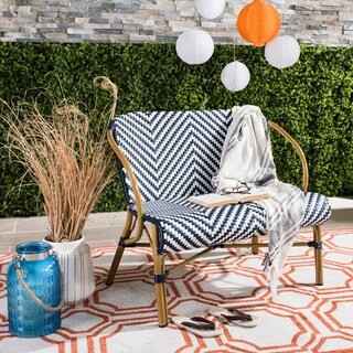 Overstock.com: Online Shopping - Bedding, Furniture, Electronics, Jewelry, Clothing & more | Bed Bath & Beyond