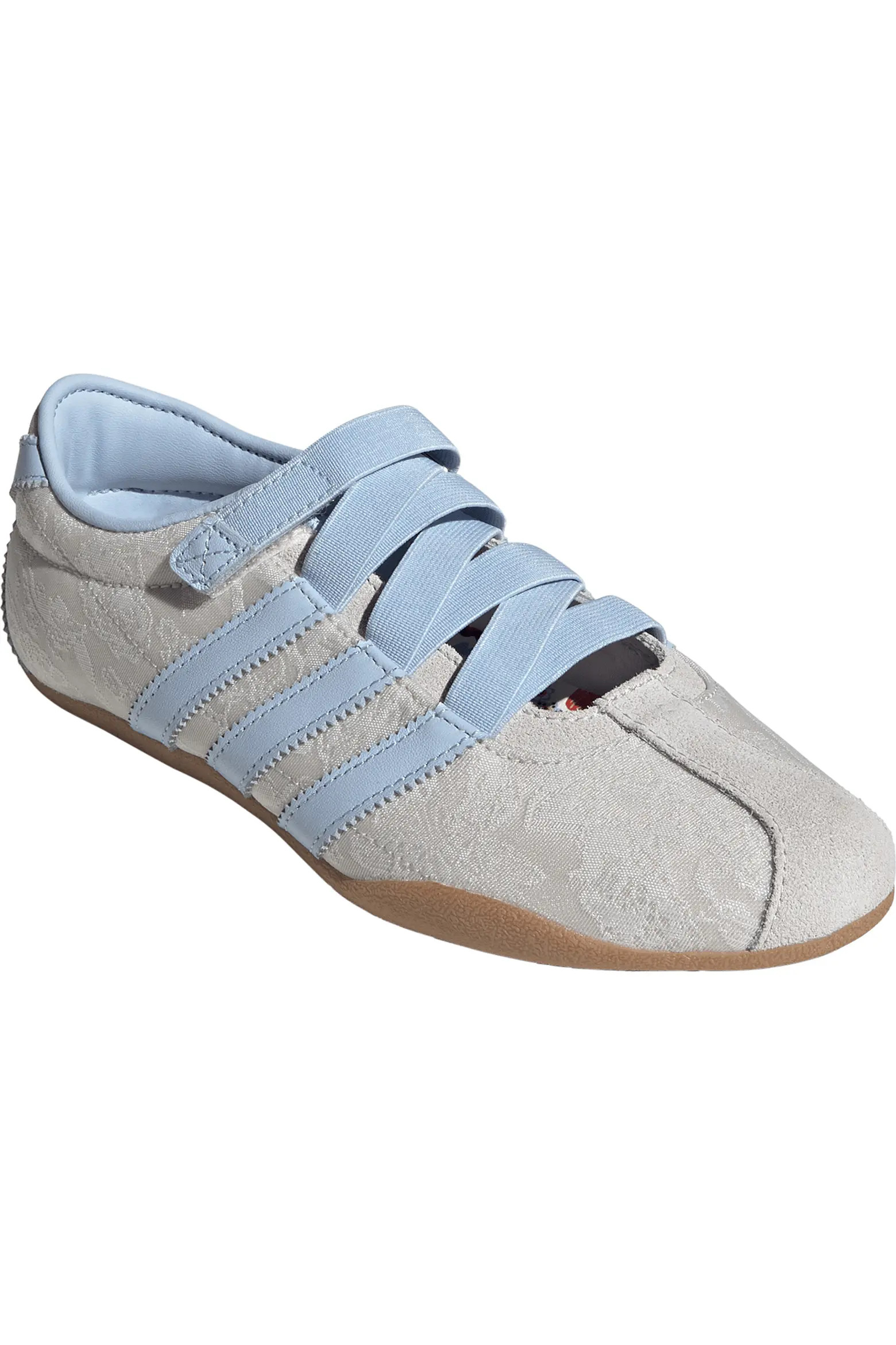 Tokyo Sneaker (Women) | Nordstrom | Nordstrom