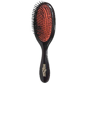 Mason Pearson | FWRD 