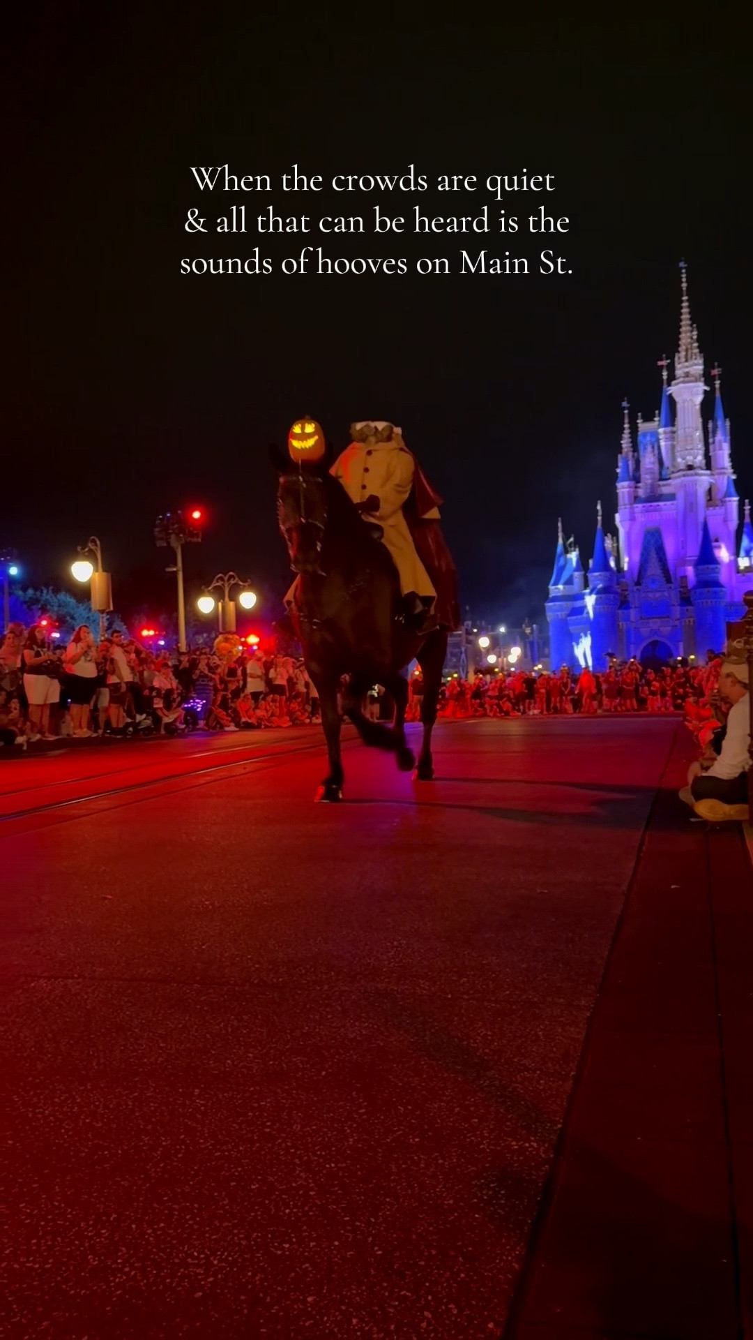 MNSSHP 2026 Tix are ready: MAY5! 

#LTKFestival #LTKSeasonal #LTKTravel