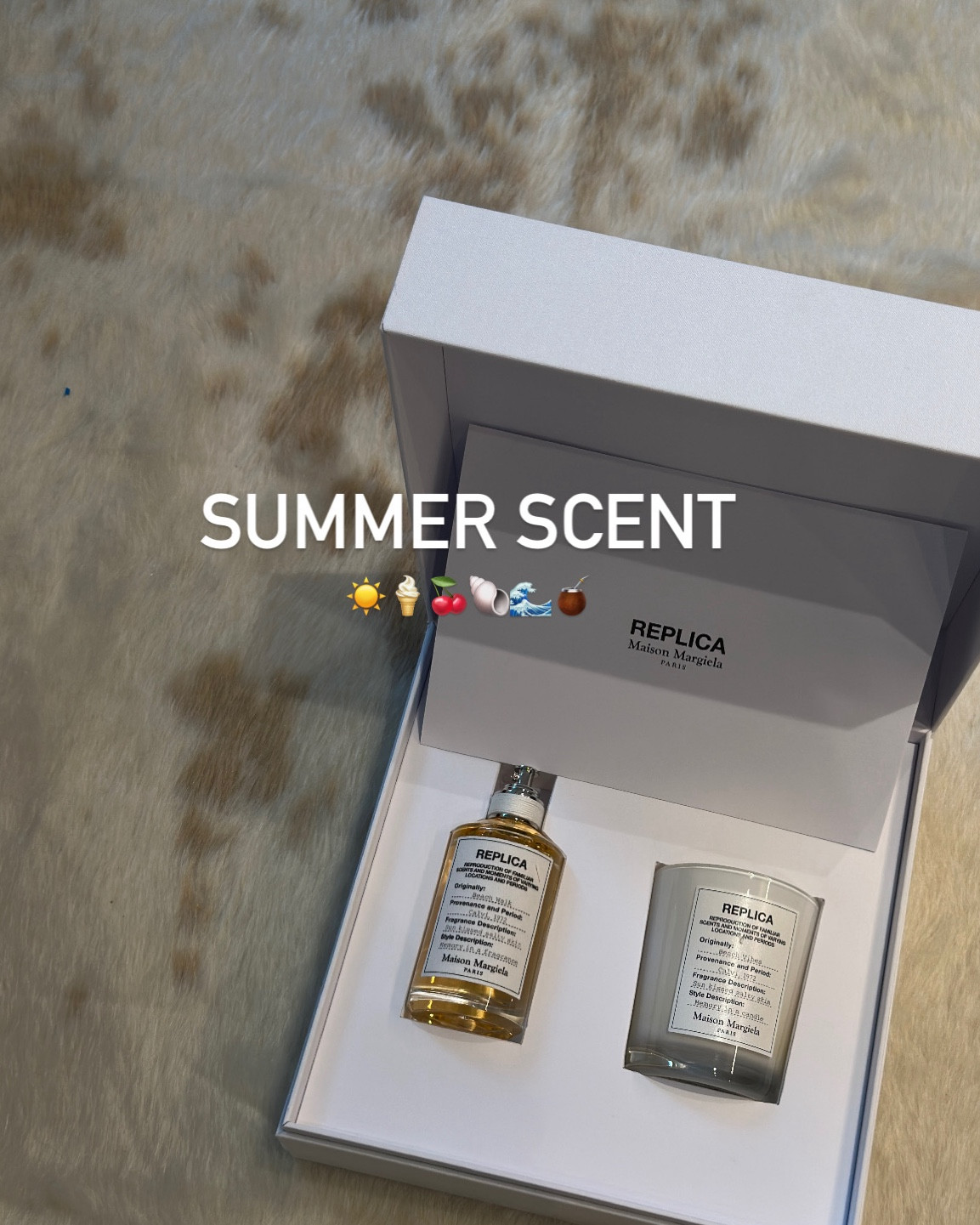 #summer #summerscent #summerperfume #perfume #fragrance #summerfragrance #candle #summercandle

#LTKHome #LTKBeauty #LTKSeasonal
