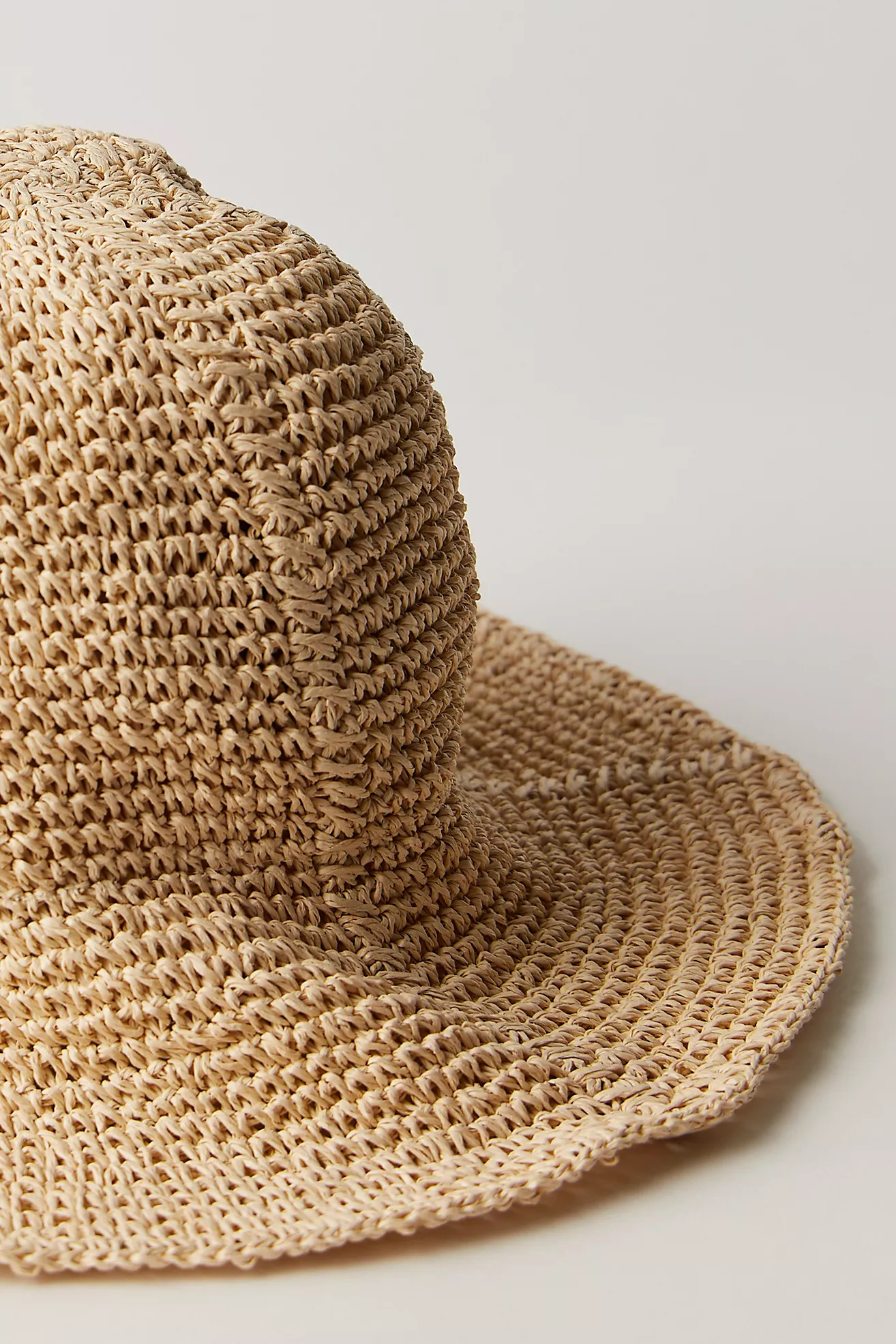 Essential Beach Hat | Free People (Global - UK&FR Excluded)