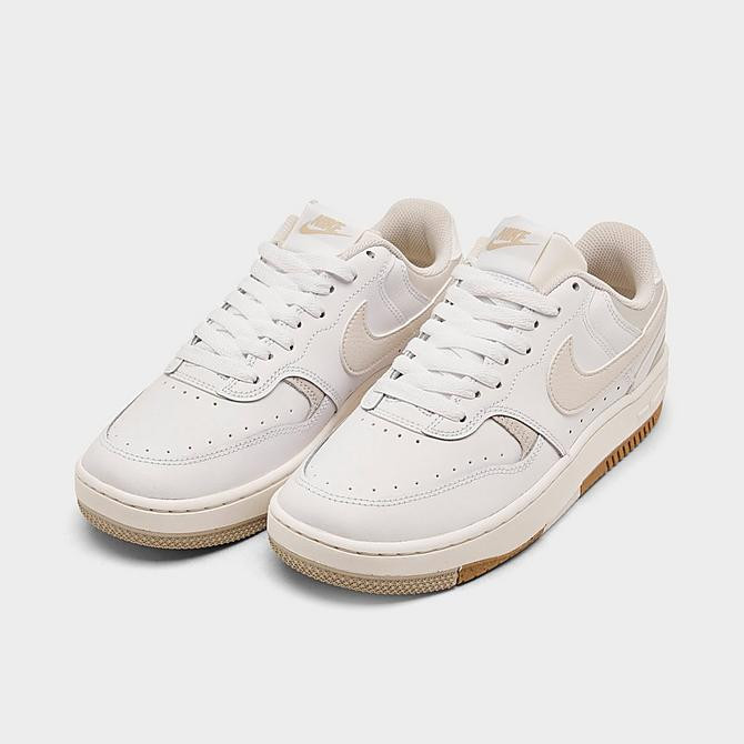 Women's Nike Gamma Force Casual Shoes | Finish Line (US)