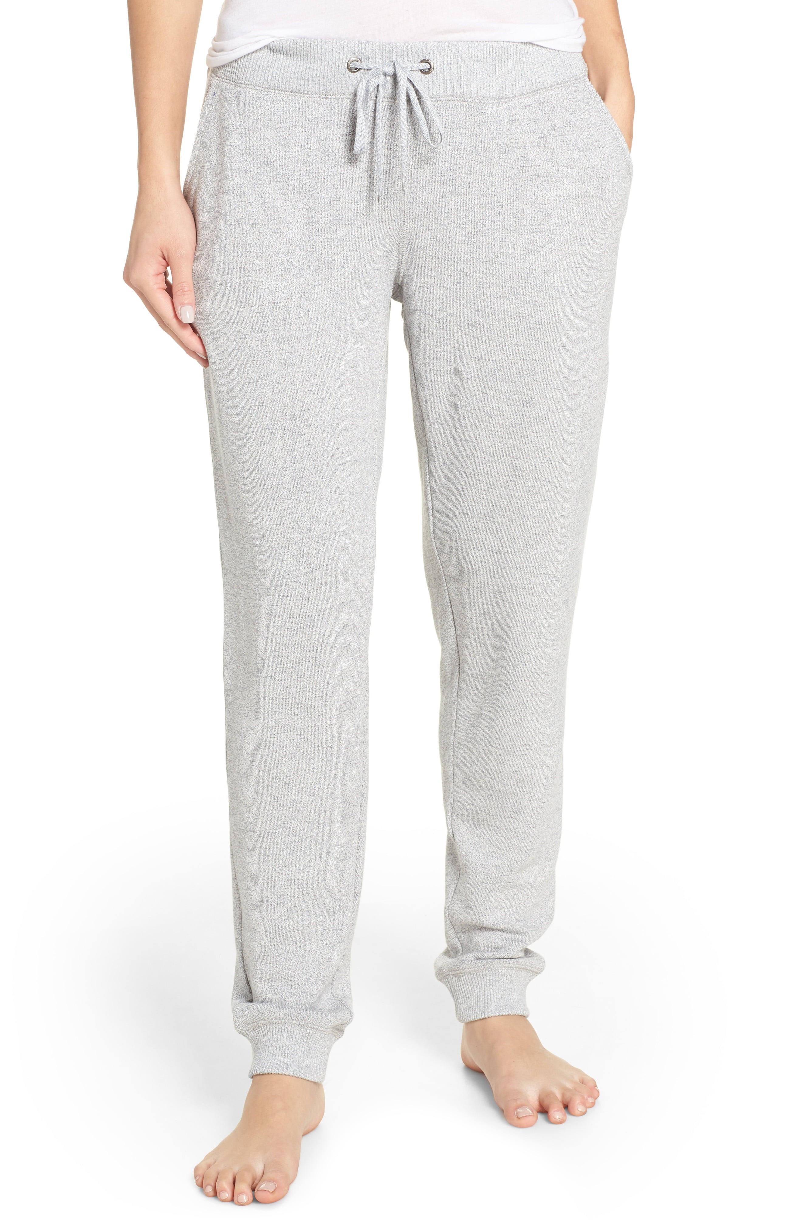 Lounge Around Pants | Nordstrom
