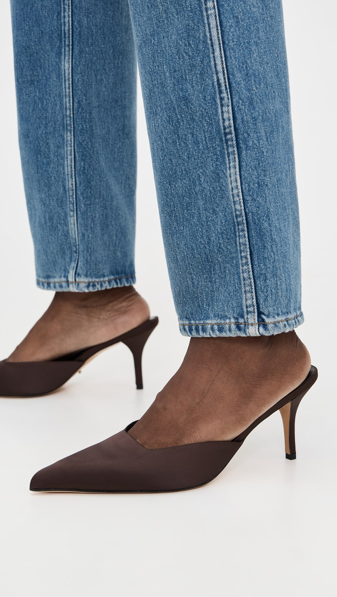 Cosmic Mules | Shopbop