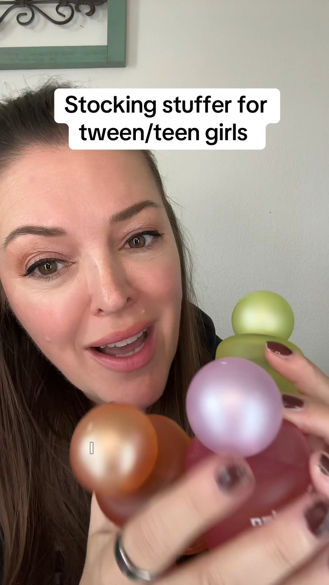 A must have stocking stuffer for tween/teen girls!

#LTKFindsUnder50 #LTKHoliday #LTKGiftGuide